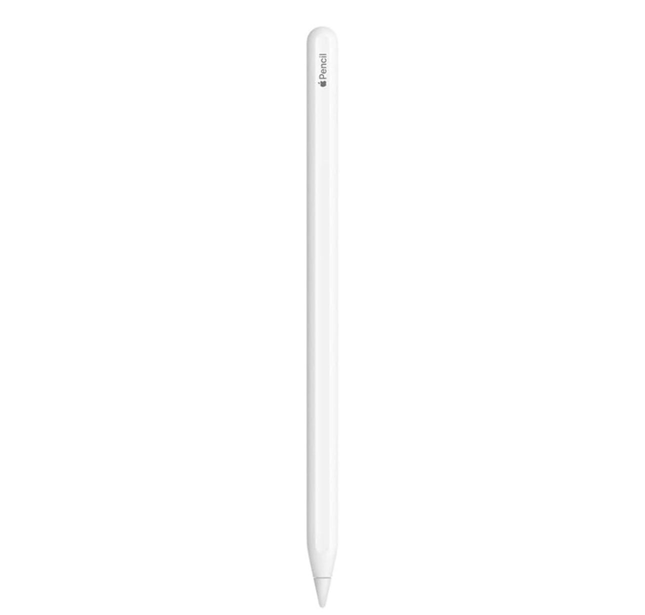 Apple Pencil