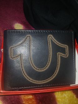 Wallet