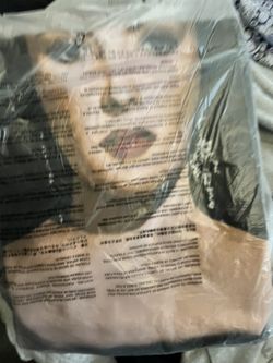 gxtr hoodie westsidegunn Griselda armaniceazer hoodie