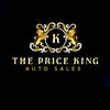 The Price King Auto Sales
