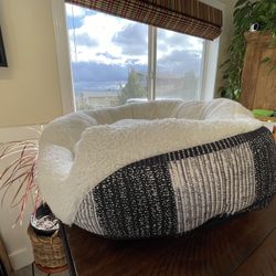 Pet Bed
