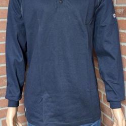 Ariat FR shirt