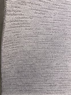 Carpet$$