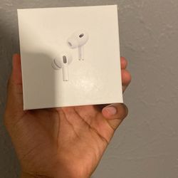 Airpod Pro 2