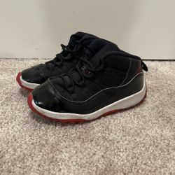 Kids Jordan 11s