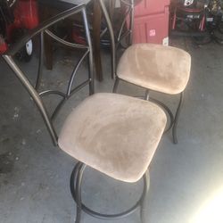 Chairs