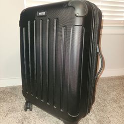 Kenneth Cole Luggage