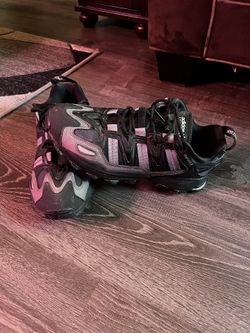 Men’s Adidas Shoes