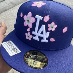 Dodgers