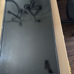 Roku Tv “TCL” 43 
