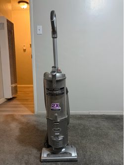 Shark Navigator Vacuum Price negotiation