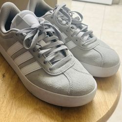 Adidas VL Court 3.0 