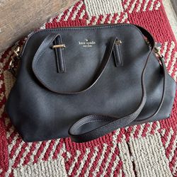 Kate spade