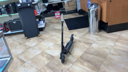 Scooter