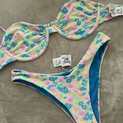 Princess Polly Swimsuit