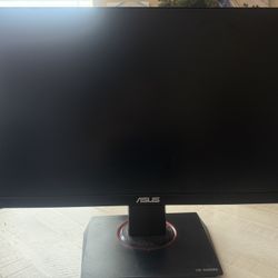 Gaming Monitor