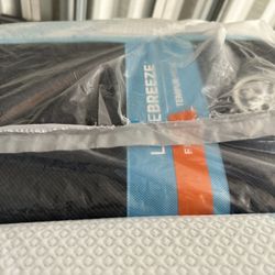 King Queen Size Tempurpedic ProAdapt,  ProBreeze,  LuxeBreeze Mattress  Pro Breeze /Luxe Adapt /Pro Adapt /Adapt /cloud /Tempur pedic contour Supreme 