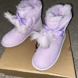 Uggs 