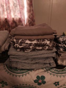 Cortinas