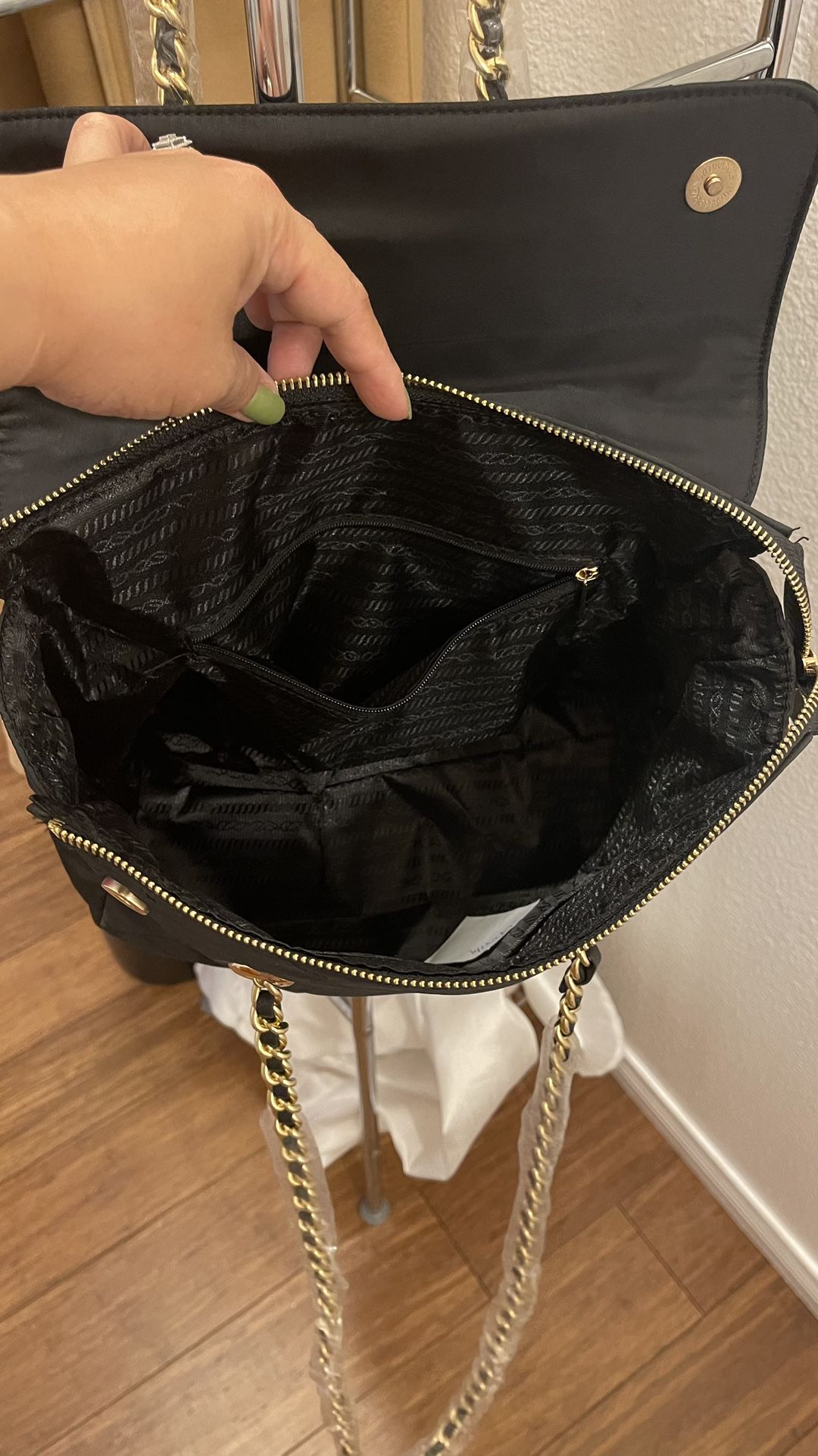 Cat Duffle Bag For $5 for Sale in Chula Vista, CA - OfferUp