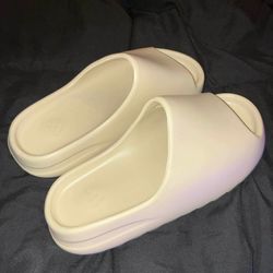 Adidas Yezzy Slides 