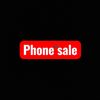 Phone Sale 