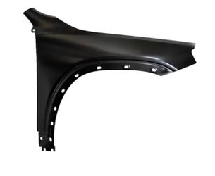 Fender driver side Mercedes Benz glb250