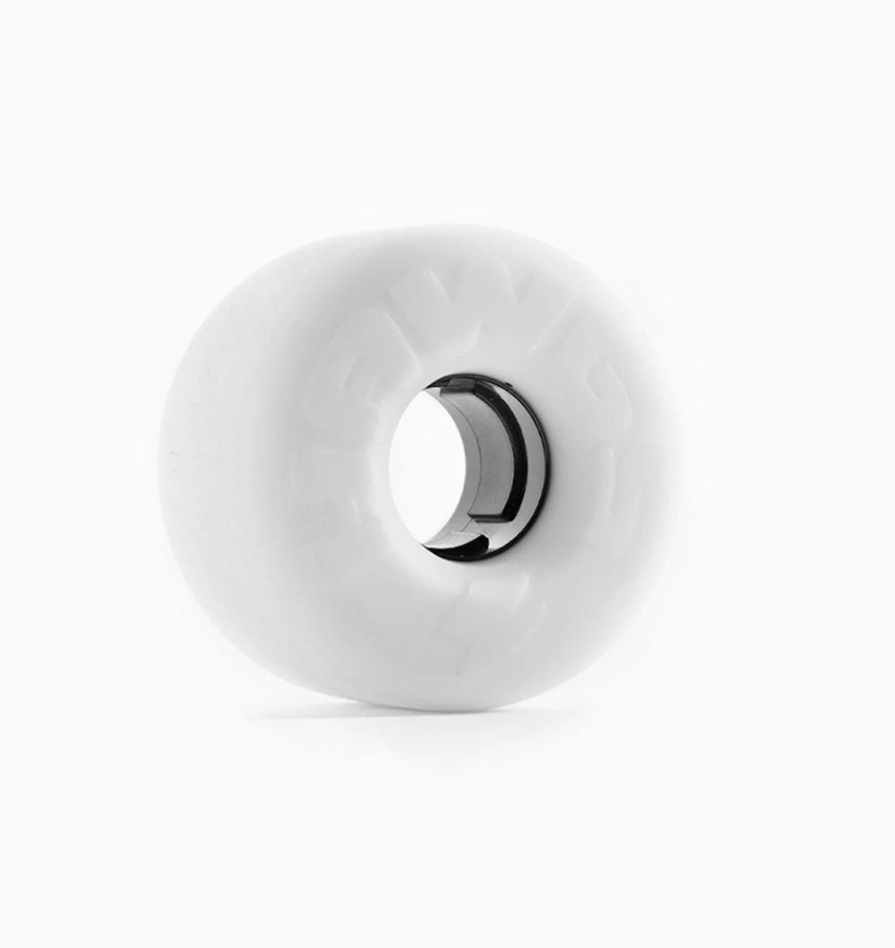 Skateboard Wheels and bearings