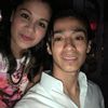 Jose Angel