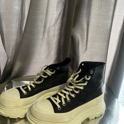 Alexander Mcqueen “men’s”