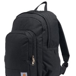Carhartt Classic 25L Waterproof Laptop Backpack