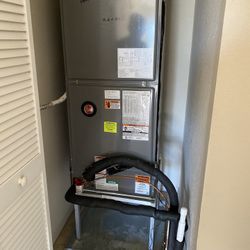 ✅AC UNITS FOR SALE INSTALLATION INCLUDED ✅