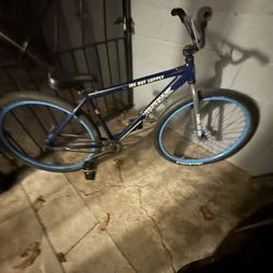 Throne 29er Fixie Like New Need Gone First Good Offer Takes It You Can Pick Up To Day 