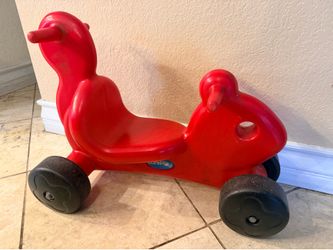 Toddler Toys for boys and girls - learning toys - cars -
