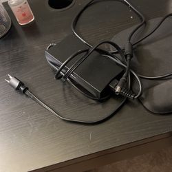 Laptop Charger