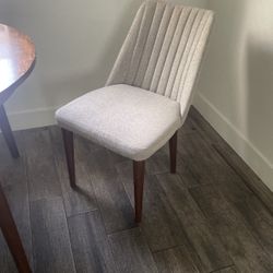 Dining Chairs