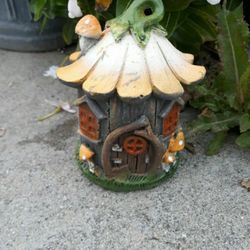 Fairy Home $10 Each