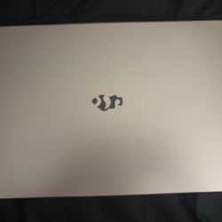 Nimo 15.6 FHD Laptop 