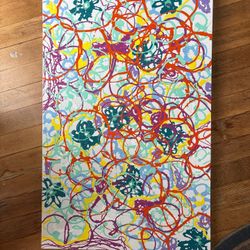 Abstract Art