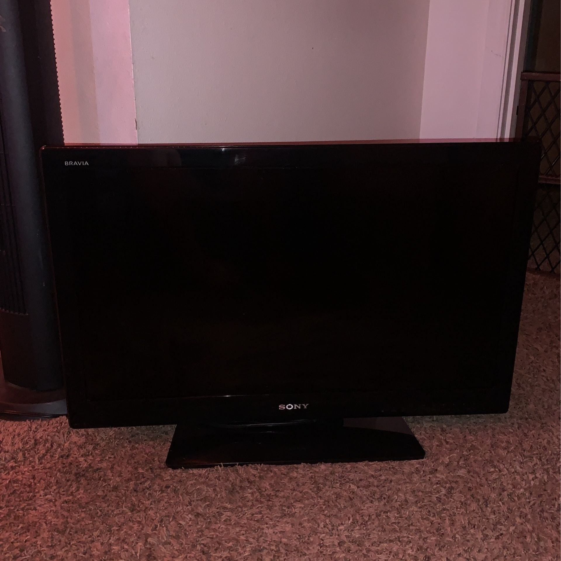 Sony Tv