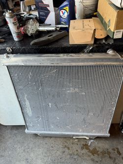 F250 Parts