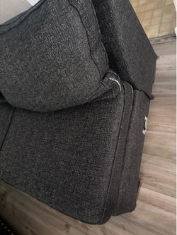 COUCH FOR SALE