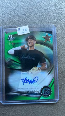 Topps