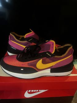 Nike Waffle One Size 10.5