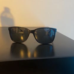 Burberry Sunglasses ( Polarized) 