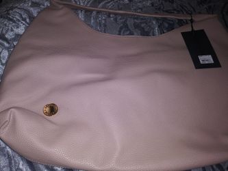 New Kendall And Kylie Large Purse
