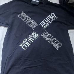 Versace Shirt