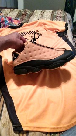 Chutney 13s