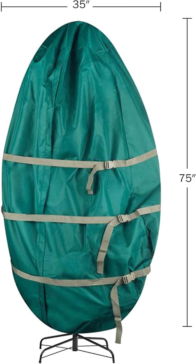 Artificial Tree Cover