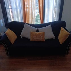 Sofas For Sale